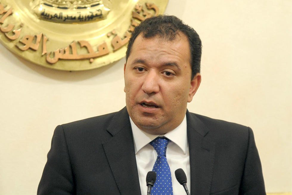 ننشر فاعليات مؤتمر الموروث الفنى والحرفي لغة تواصل بين الشعوب بعاصمة الثقافة العربية