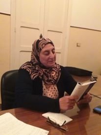 عصفوري هناك     (قصة)/ نادية كيلاني
