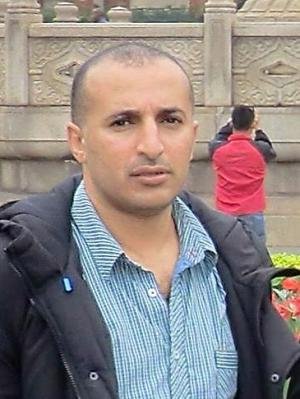 اتحاد الكتاب العرب يتضامن مع الشاعر اليمني محمد اللوزي ضد جماعة الحوثي