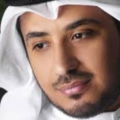 بالفيديو ..غربتى ..للمنشد الكويتى مشارى العرادة  الذى رحل اليوم