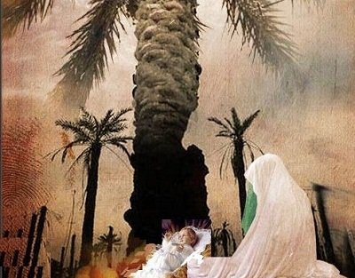 قصور الثقافة تنظم احتفالات فى الأماكن المفتوحة بعيد الميلاد المجيد