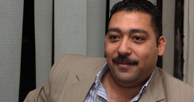 كريم عبد السلام  يكتب : تحركات سعد الدين إبراهيم
