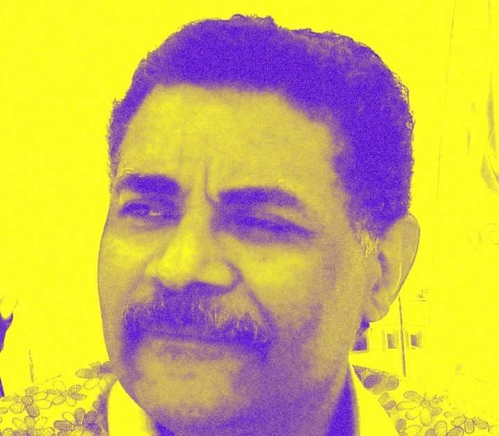 د. رضا شحاته يكتب: ذكرياتى معها .. “بلقيس” زوجة نزار قبانى