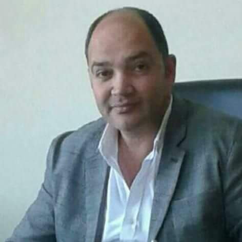 د.محمد على يكتب: الشرنقة  /قصة قصيرة