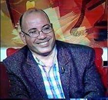 حوار مؤجل..  للشاعر عبد الناصر الجوهري