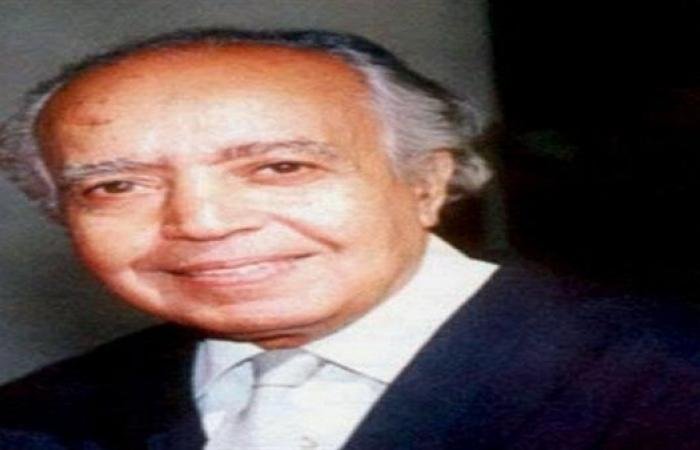 وزير الثقافة فى نعيها للفنان محمد صبرى: علامة بارزة وأعماله جزء من كنوز الإبداع