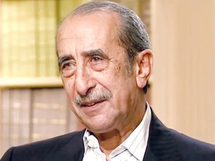 وفاة صاحب (قلم رصاص) .. حمدى قنديل الإعلامى الذى أطلق برامج النقد السياسي