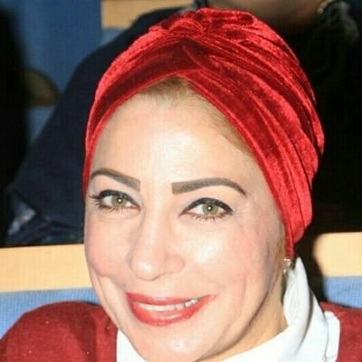 اليوم.. مهرجان رائدات الأعمال يستعرض نجاحات المرأة ويكرم الروائية نفيسة عبد الفتاح