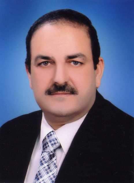 حكايات من الأثر ومرويات فى الخبر  أحدث إصدارات الباحث محمد علاء الدين