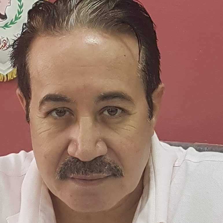 د. محمد عبد الله حسين يكتب: فلاحة..من سجلات الشرف والفخر