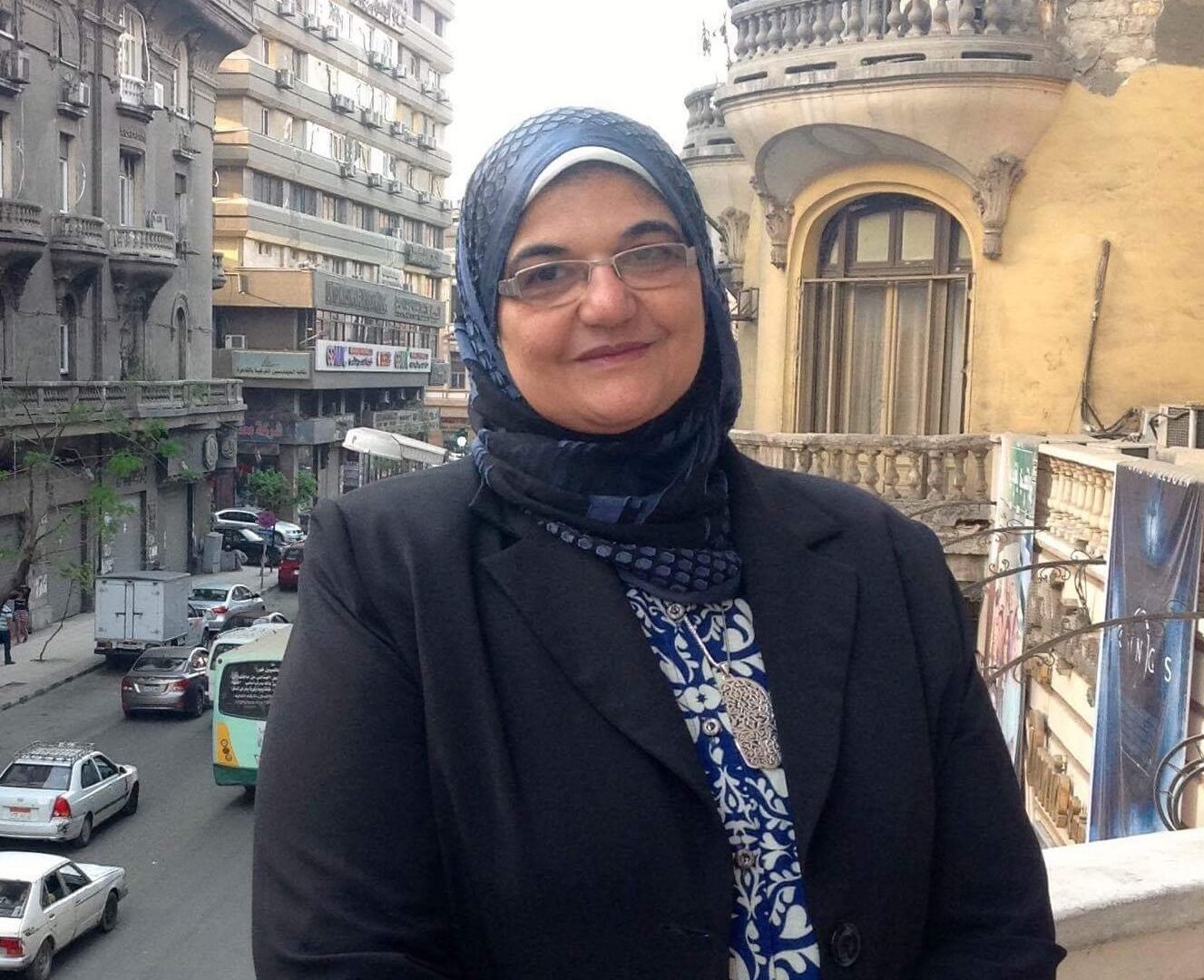 نفيسة عبد الفتاح تكتب: غزة.. من المنتصر؟