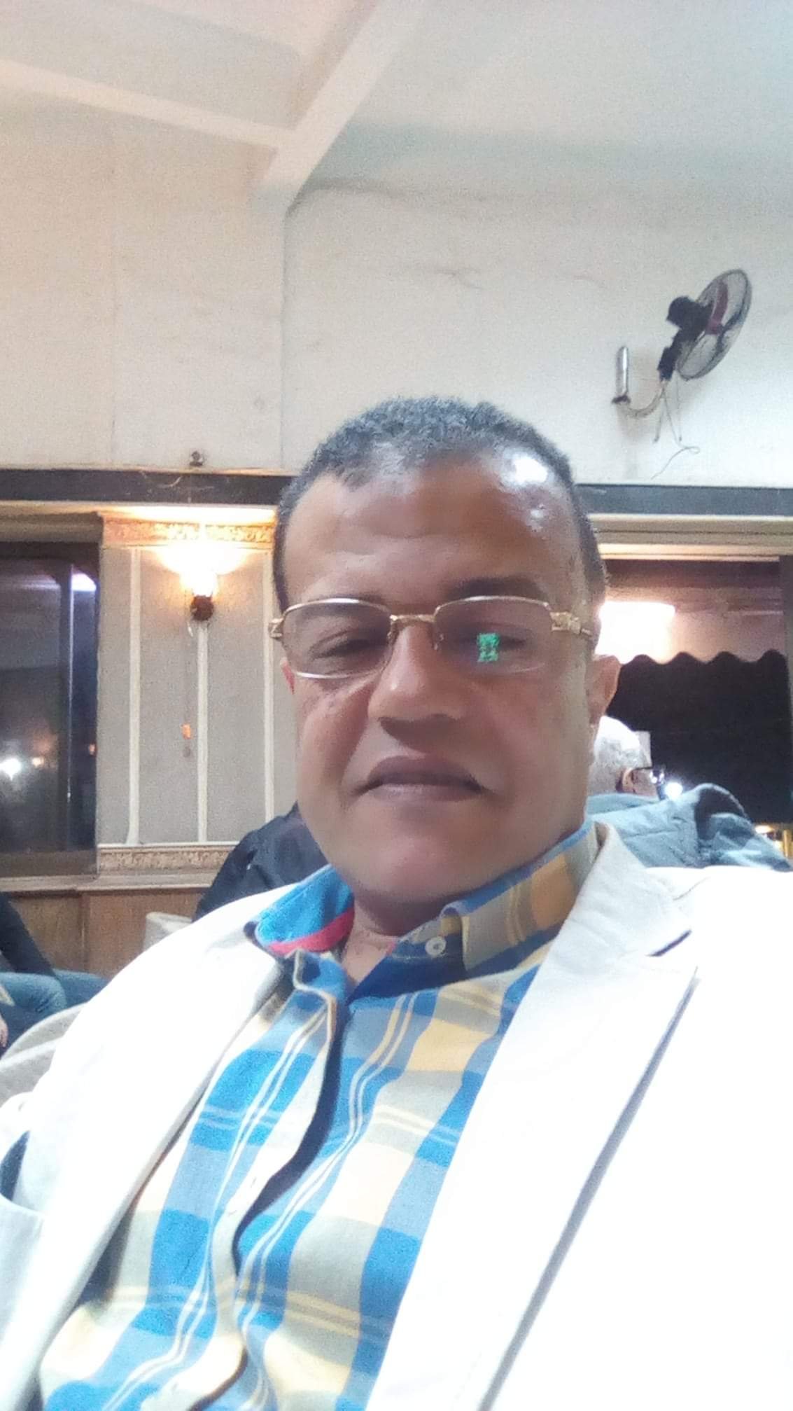 محمد عطية محمود يكتب: نجيب محفوظ.. بين الفلسفة والتصوف .. “دراسة”