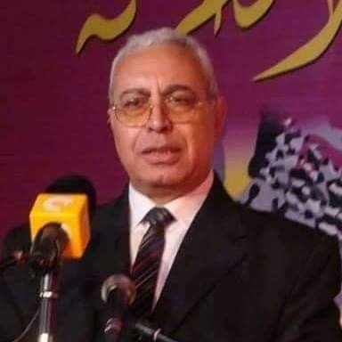 الشاعر سعد عبد الرحمن يكتب: مكارثية جديدة