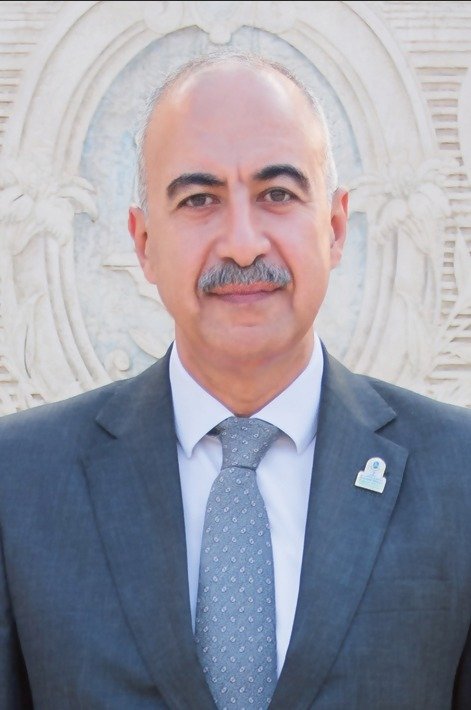 د.محمد مصطفى الخياط يكتب: إشبيلية … برتقالة تحت الطاولة