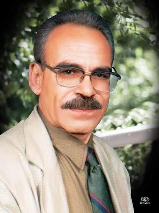 د. إيناس عبد الدايم فى نعيها للدكتور يسري العزب: من أهم مبدعي شعر العامية وحبيب أدباء الأقاليم