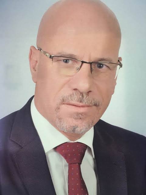 الشعر المعاصر وآليات التلقي “دراسة”  للدكتور محمود الضبع