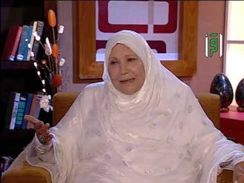 أسرة الدكتورة عبلة الكحلاوي:نعجز عن شكر  محبيها وسنكمل مابدأته
