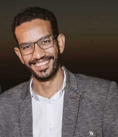 محمد المتيم يكتب:أهل الليل
