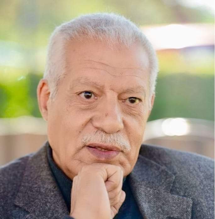 إعلان أسماء الفائزين في التجديد النصفي لاتحاد الكتاب