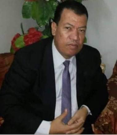 عيد حميدة يكتب:ابن البلد