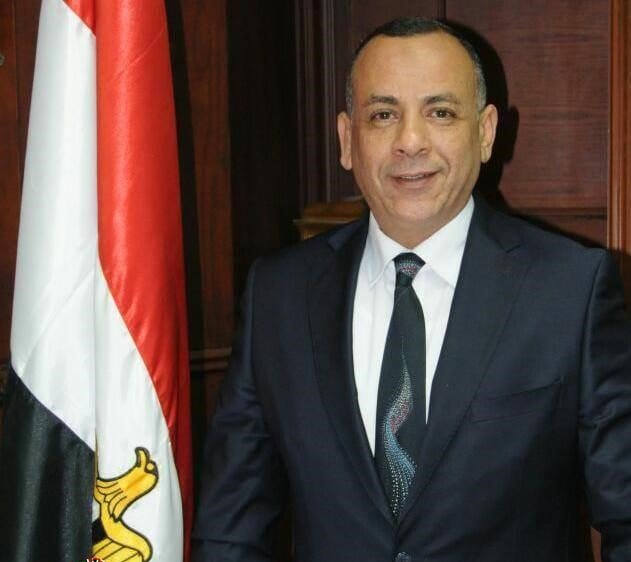 فتش عن المنحة الإيطالية..أسرار إقالة ومصير رئيس قطاع التمويل بالسياحة والأثار