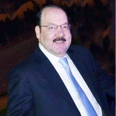 شريف قنديل يستنطق أشجار قريته: ما الفرق بين الشاعر والإنسان الشاعري؟!