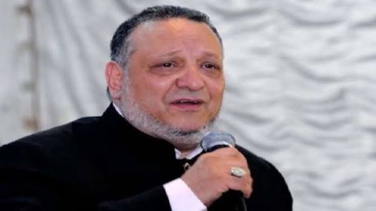 أجندة هيئة قصور الثقافة هذا الأسبوع: المولد النبوي وأفلام المحاولة