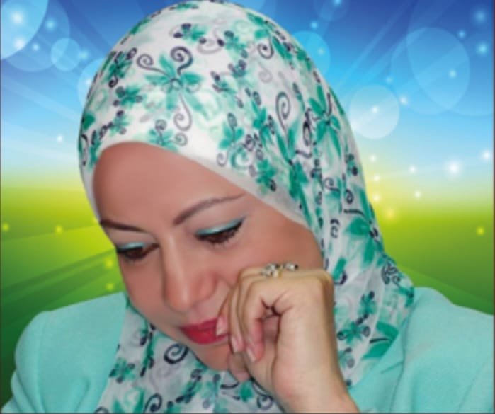 هالة فهمي تكتب: بين تيار التغيير وجبهة الإصلاح!!