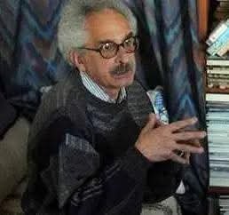عزاء الكاتب صنع الله إبراهيم السبت.. ومؤلفاته تكتب سيرته ورؤيته السياسية