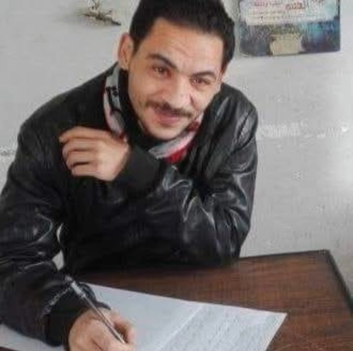 الشاعر وائل السيد يكتب: مترو ضَلّ طريق رجوعه