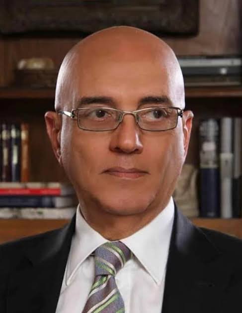 ثلاثة معارض تشكيلية بجاليري ضي يفتتحها محمد سلماوي