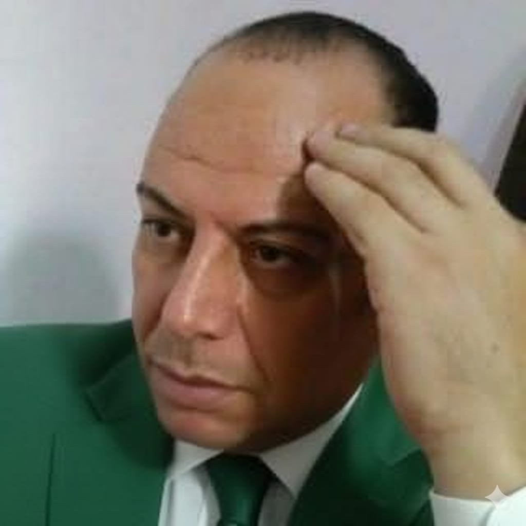 حسن غريب يكتب: هل كُلّه عند العرب صابون؟